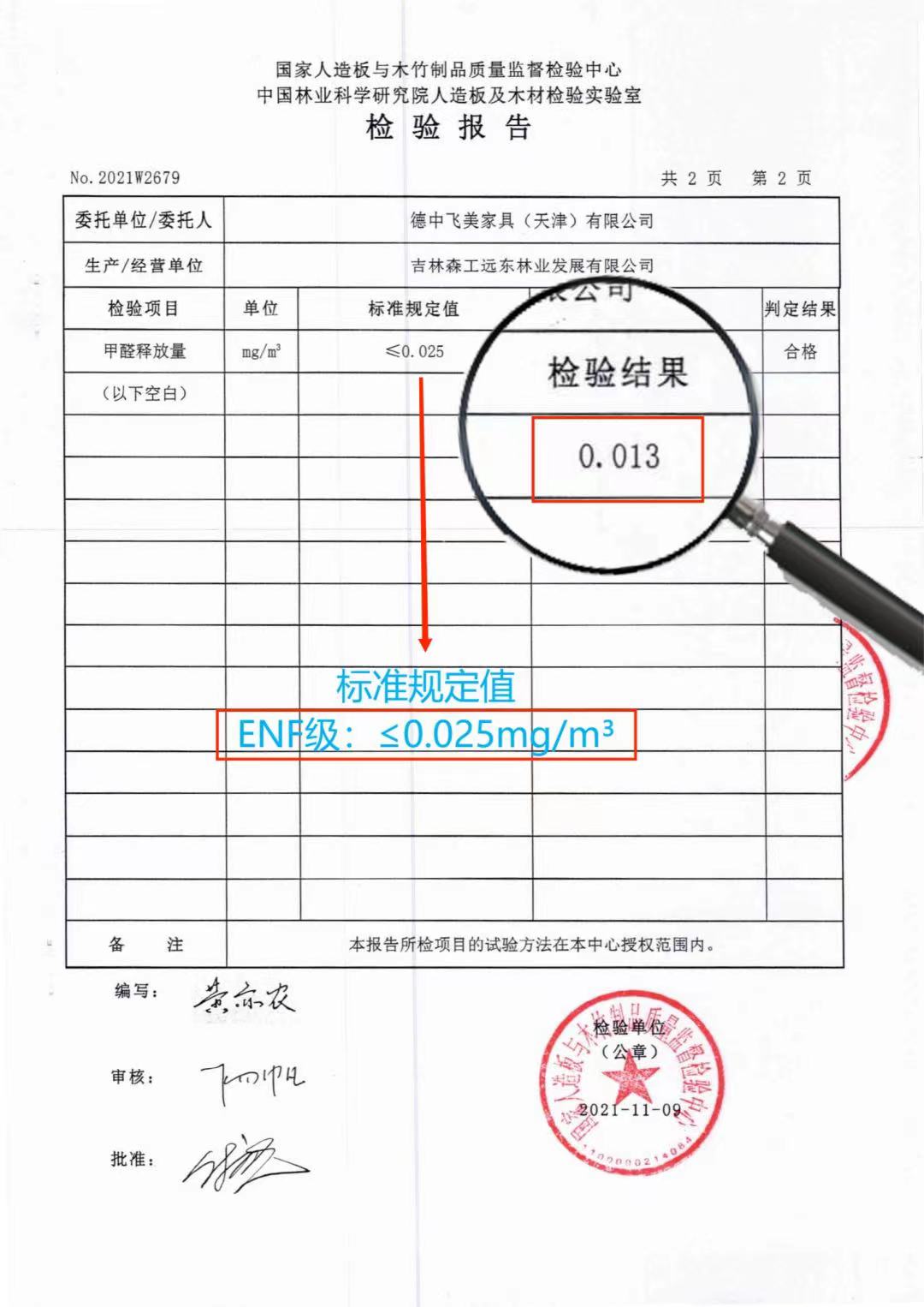 以品質(zhì)之名，赴飛美之約-飛美家具13周年慶，吉林森工露水河特來祝賀