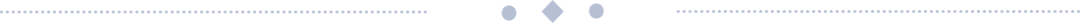 微信圖片_2025-04-21_150501_261.png